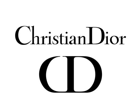 dior clothing brand|dior us website.